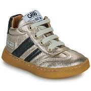 Hoge Sneakers GBB ANAIS TWIST