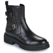 Laarzen Geox D IRIDEA C