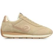 Lage Sneakers No Name City Run Jogger W