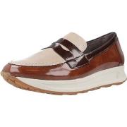 Mocassins Pitillos 10901P