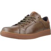 Lage Sneakers Pitillos 40251P