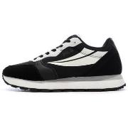 Lage Sneakers Fila -