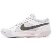 Lage Sneakers Nike -