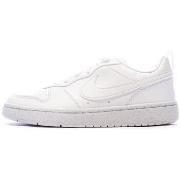 Lage Sneakers Nike -