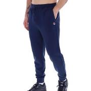 Trainingsbroek Fila -