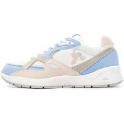 Lage Sneakers Le Coq Sportif -