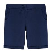 Korte Broek Guess INESO