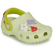 Klompen Crocs Classic Friendship Bracelet Cg T