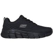 Lage Sneakers Skechers 118110