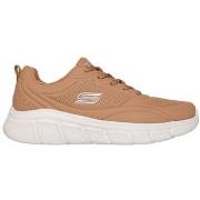 Lage Sneakers Skechers 118110