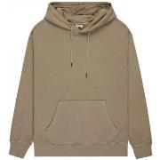 Sweater Element Lowcase pgmnt