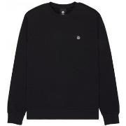 Sweater Element Icon embroidery