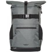 Rugzak Element Ground skate