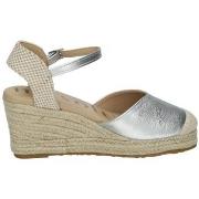 Espadrilles Mysoft -