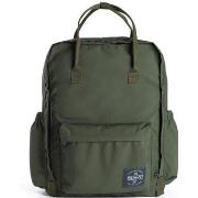 Rugzak Munich 7058093M