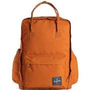 Rugzak Munich 7058094M