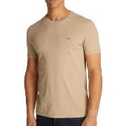 T-shirt Korte Mouw Tommy Hilfiger -