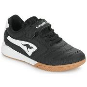 Lage Sneakers Kangaroos K5-Drib EV