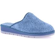 Pantoffels Grunland DSG-CI1318