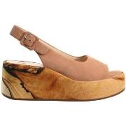 Sandalen Högl Loulou