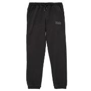 Trainingsbroek Jack &amp; Jones JPSTGORDON
