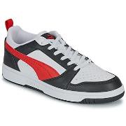Lage Sneakers Puma Rebound V6 Low