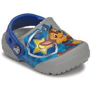 Klompen Crocs FL Paw Patrol Patch Cg T