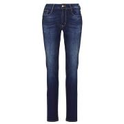 Skinny Jeans Le Temps des Cerises PULPHIGH NURMI