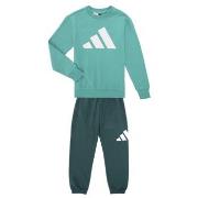 Trainingspak adidas Essentials Joggers Set Kids
