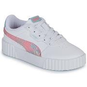 Lage Sneakers Puma Carina 3.0 Space Belle PS