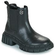 Laarzen MICHAEL Michael Kors BLAKE CHELSEA