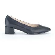 Pumps Gabor 91.440