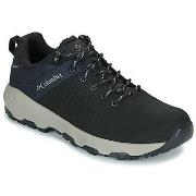 Wandelschoenen Columbia NEWTON NIMBLE