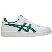 Sneakers Asics Japan S