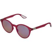 Zonnebril Kodak CF90070-665