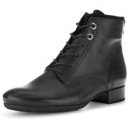 Enkellaarzen Gabor 52.715.57