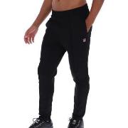 Trainingsbroek Fila -