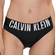 Shorts Calvin Klein Jeans -