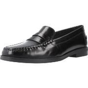 Mocassins Geox D CLORIDIE