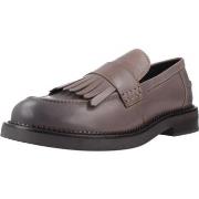 Mocassins Geox D SERILDA