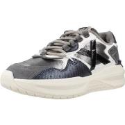 Lage Sneakers Munich NEXA WMN 15