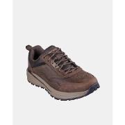 Wandelschoenen Skechers 210925 RELAXED FIT SLADE PERALTO