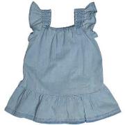 Setjes Gap 602112-1-000