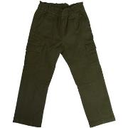 Cargobroek Gap 741056-000