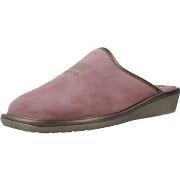 Pantoffels Nordikas 281