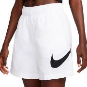 Korte Broek Nike -