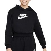 Sweater Nike -