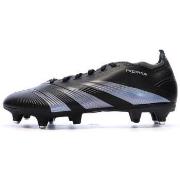 Voetbalschoenen adidas -