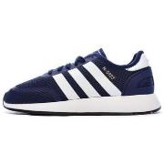 Lage Sneakers adidas -