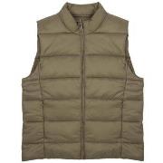 Donsjas Teddy Smith -